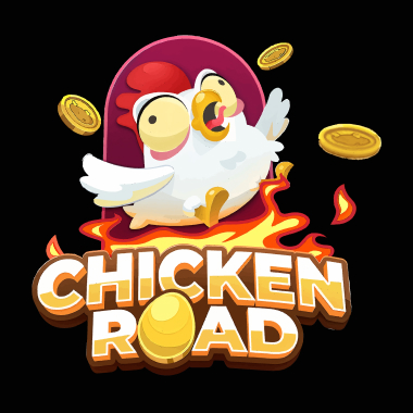 Chicken Road